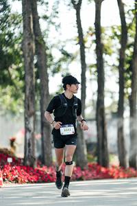 BIB: 
                            <button type="button" onclick="openModal(27350165)" class="btn btn-primary btn-sm float-right btn-popup" data-toggle="modal" data-target=".modal-high-quality">
                        <i class="fas fa-shopping-cart"></i> Add to Cart
                    </button>
                                            <button type="button" onclick="isThisMe(27350165, true)" class="btn btn-success btn-sm float-right btn-popup btn-isme hidden" data-toggle="tooltip" data-placement="bottom" title="นี่คือรูปของคุณใช่ไหม คลิกที่นี่เพื่อเอาเข้าอัลบั้ม">
                        <i class="fas fa-plus"></i> Add to album
                    </button>
                    <button type="button" onclick="isThisMe(27350165, false)" class="btn btn-warning btn-sm float-right btn-popup btn-isnotme hidden">
                        <i class="fas fa-ban"></i> Remove from album
                    </button>